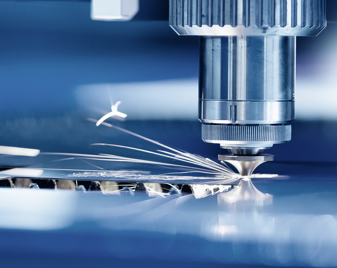 確保生產(chǎn)過程順利運(yùn)行工具